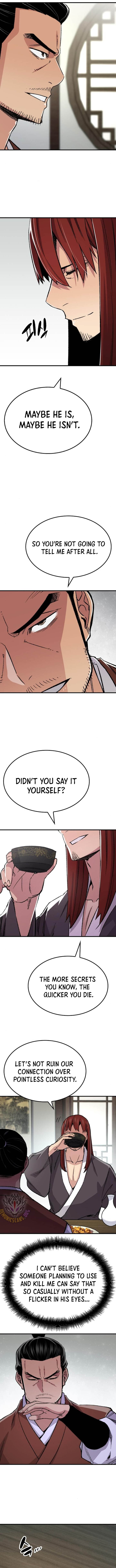 Chapter image 14