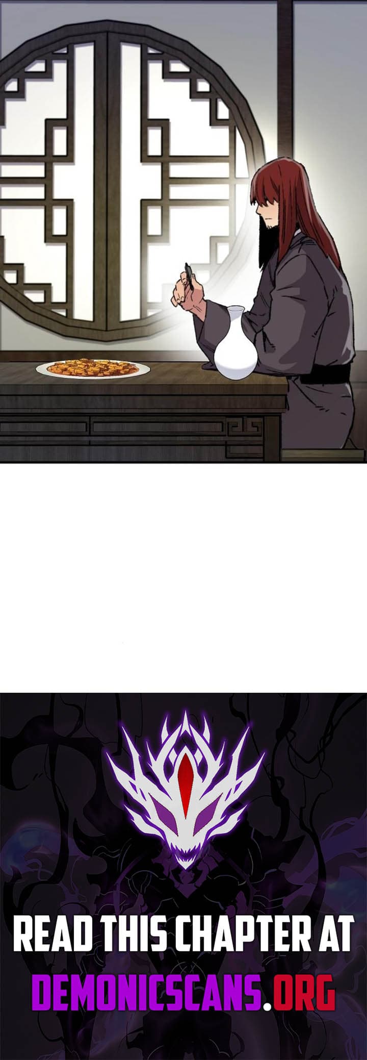 Chapter image 16