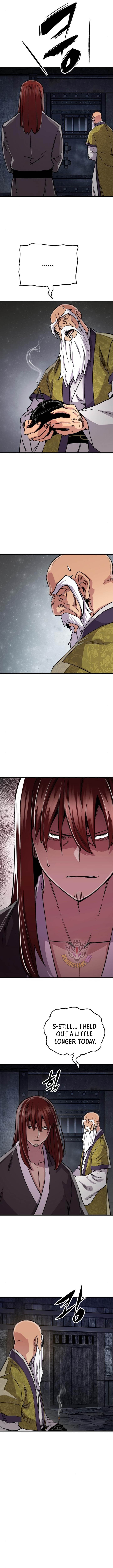 Chapter image 8