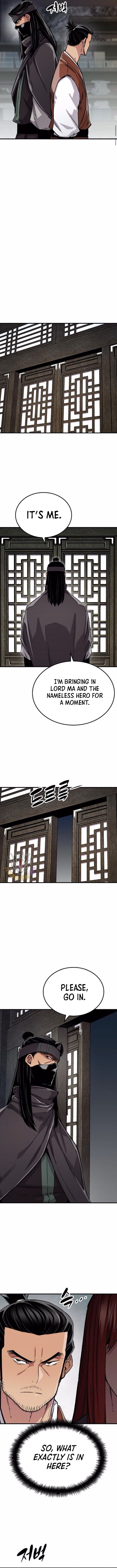 Chapter image 3
