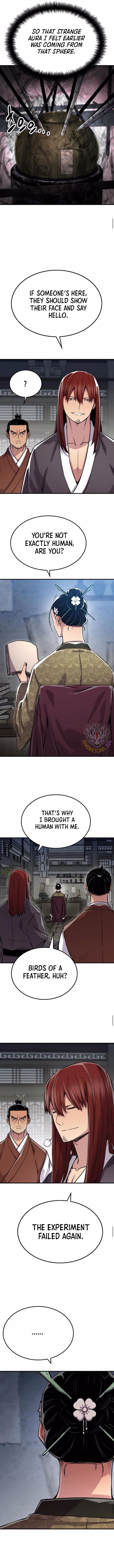 Chapter image 5