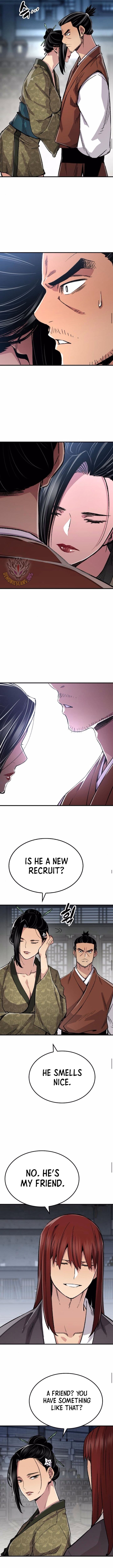 Chapter image 7