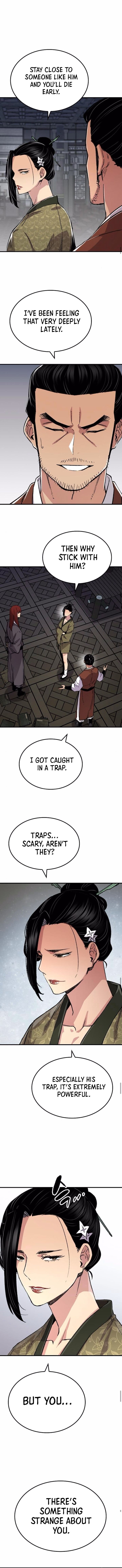 Chapter image 8