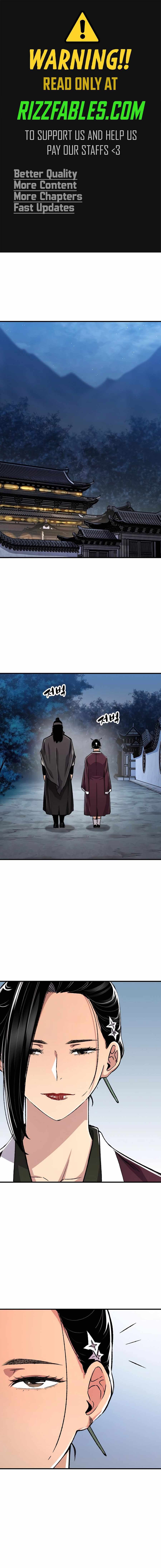 Chapter image 1