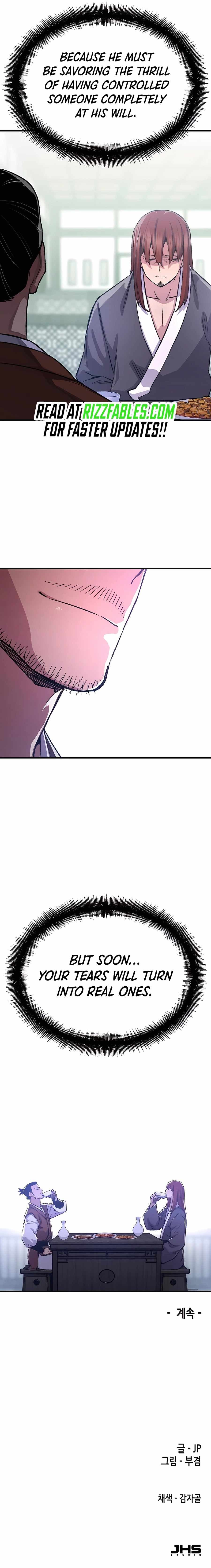 Chapter image 18