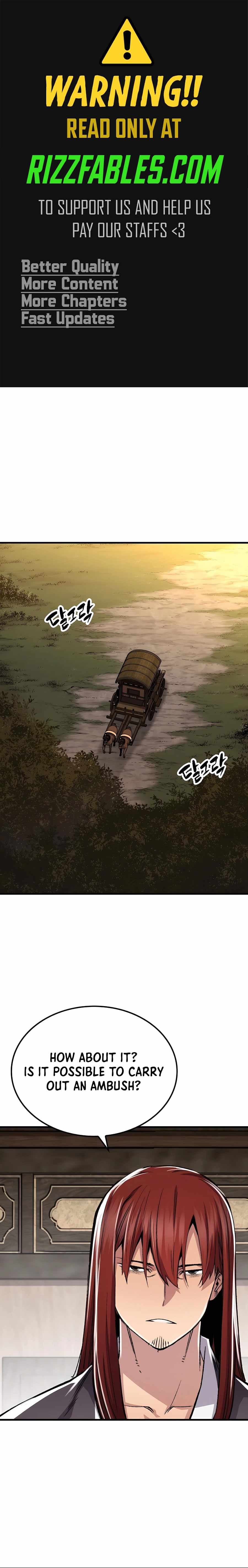 Chapter image 1