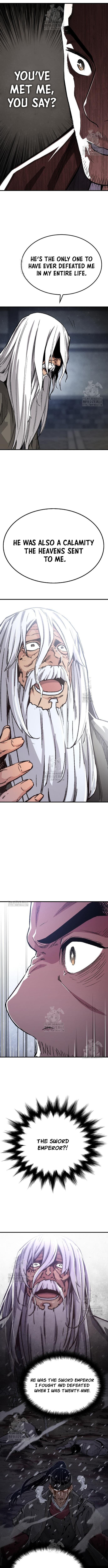 Chapter image 13