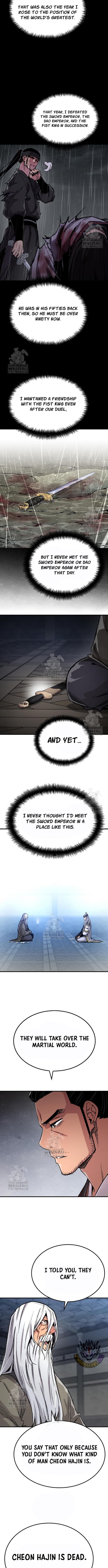 Chapter image 14