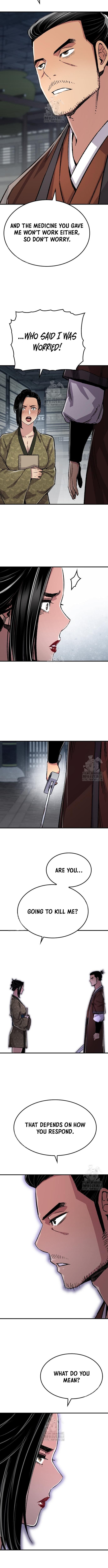 Chapter image 3