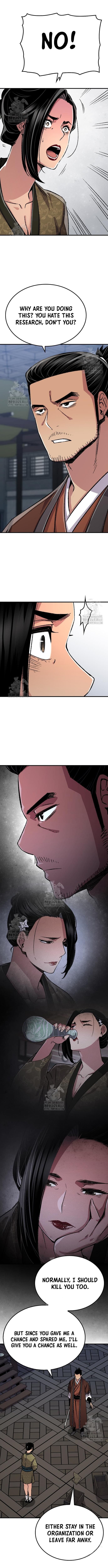 Chapter image 5