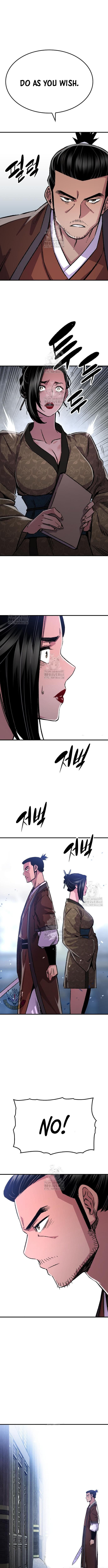 Chapter image 6