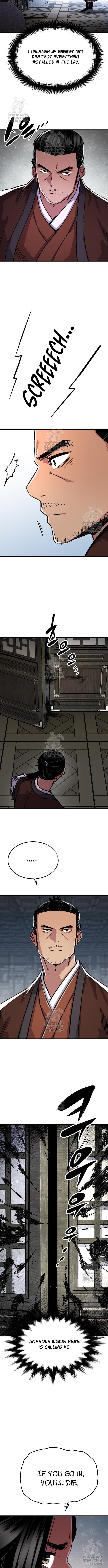 Chapter image 7