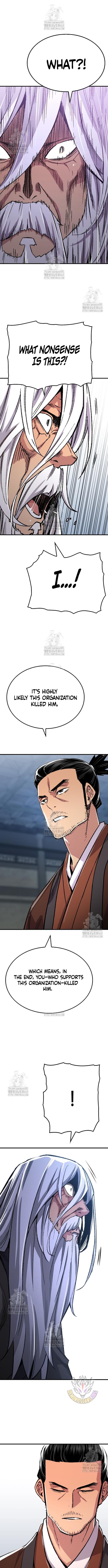 Chapter image 2