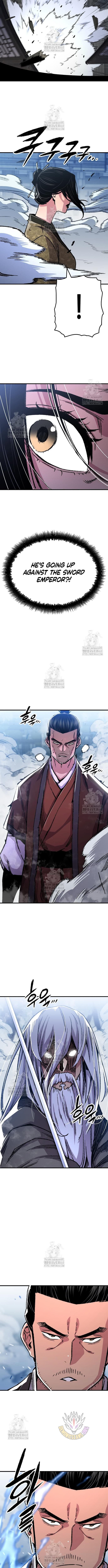 Chapter image 11