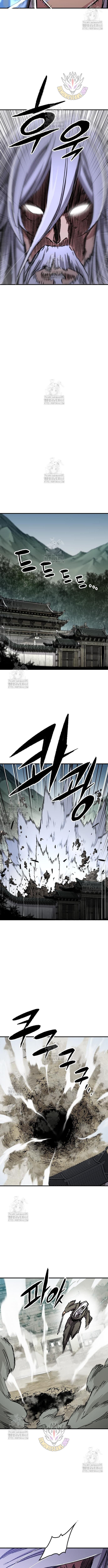 Chapter image 12