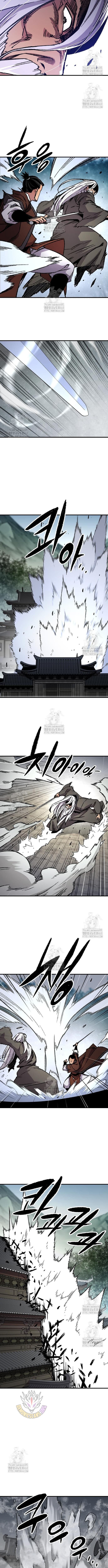 Chapter image 13