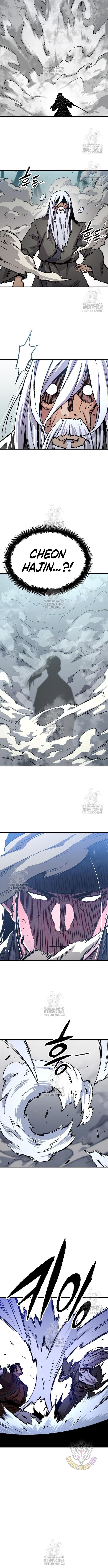 Chapter image 14