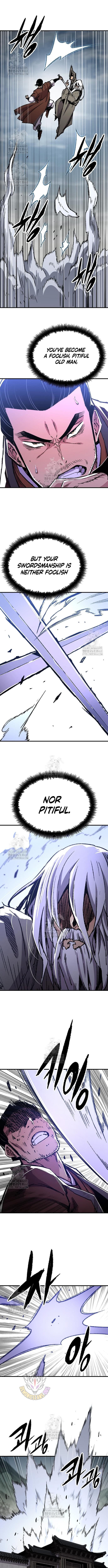 Chapter image 15
