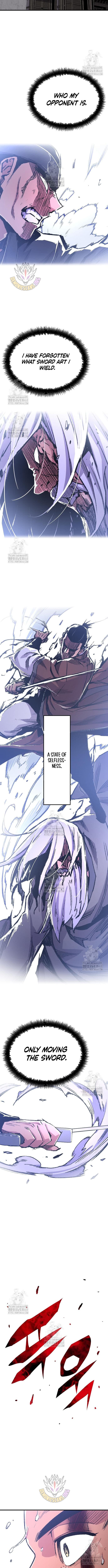 Chapter image 16