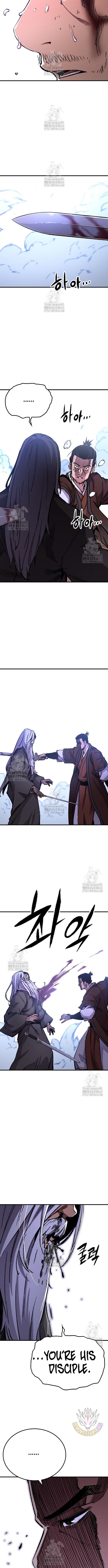 Chapter image 17