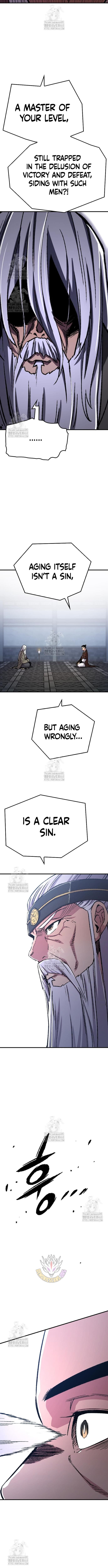 Chapter image 4