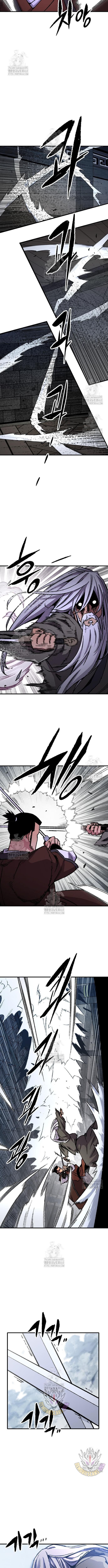 Chapter image 7