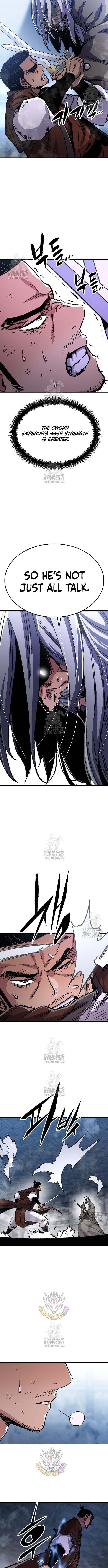 Chapter image 8