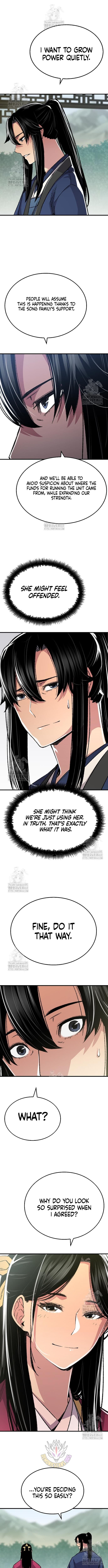 Chapter image 2