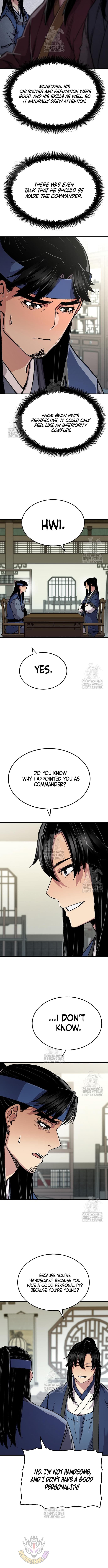 Chapter image 13