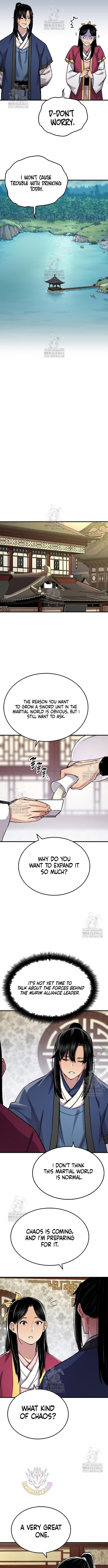 Chapter image 4