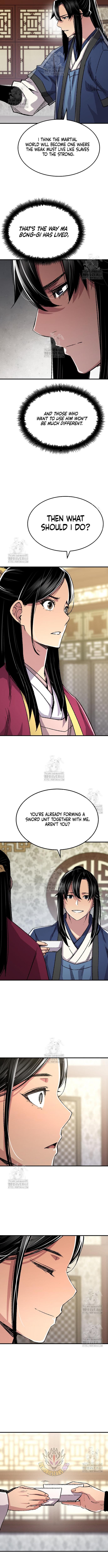 Chapter image 5
