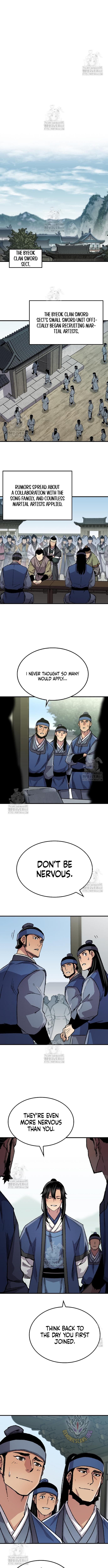 Chapter image 6