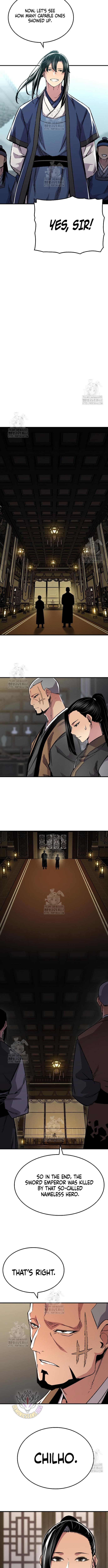 Chapter image 7