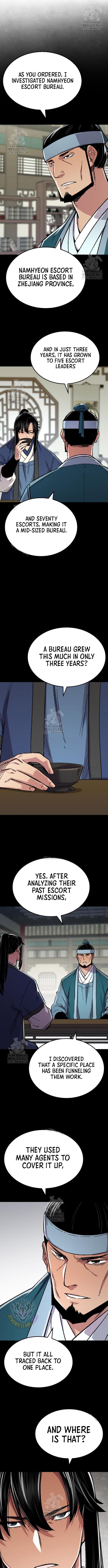 Chapter image 2