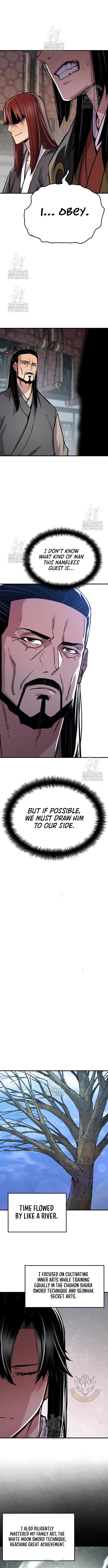 Chapter image 12