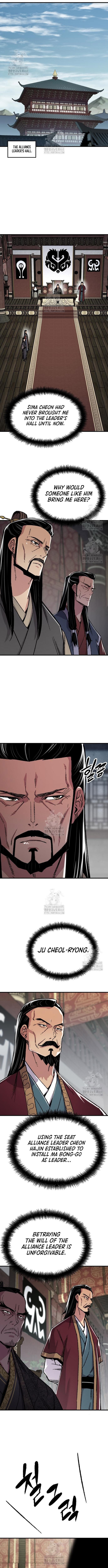 Chapter image 5