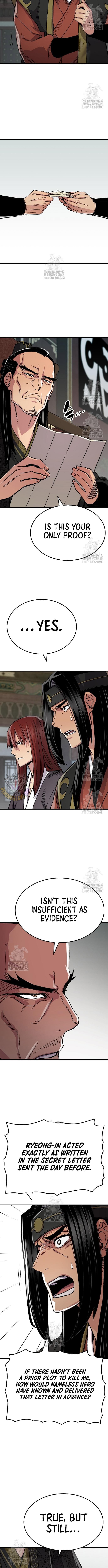 Chapter image 8