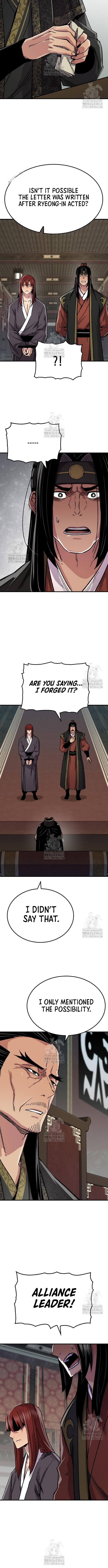 Chapter image 9