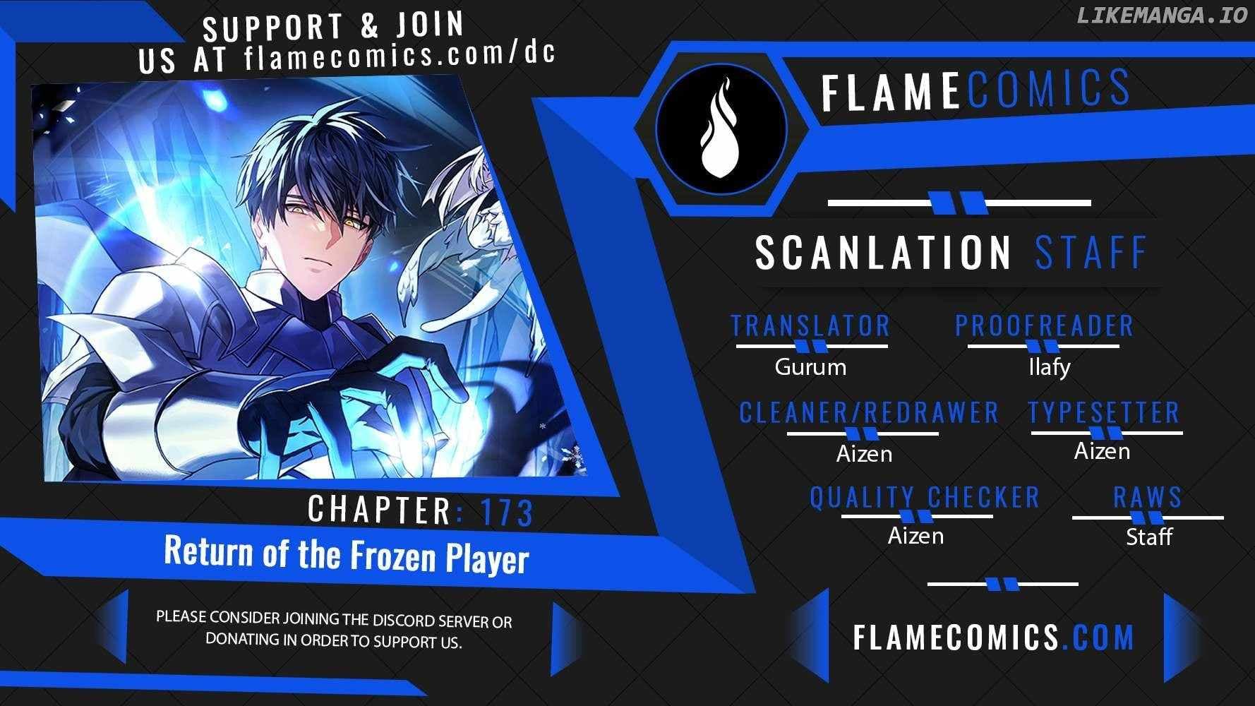 Chapter image 1