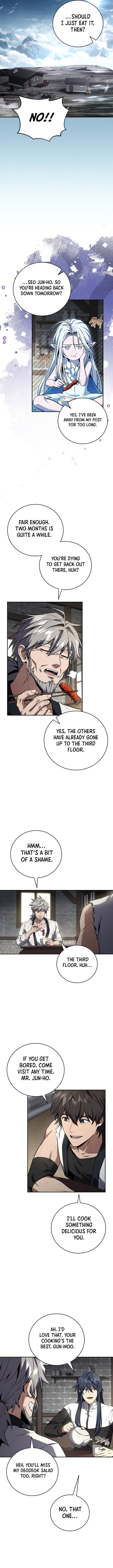 Chapter image 2