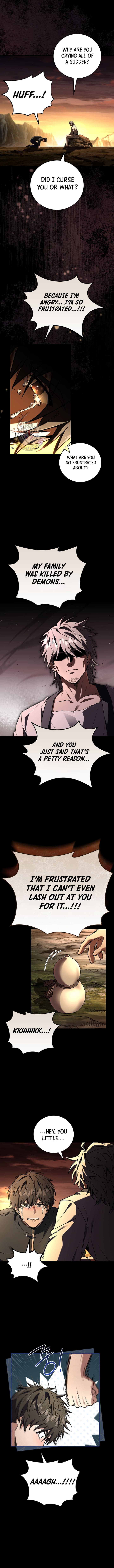 Chapter image 5