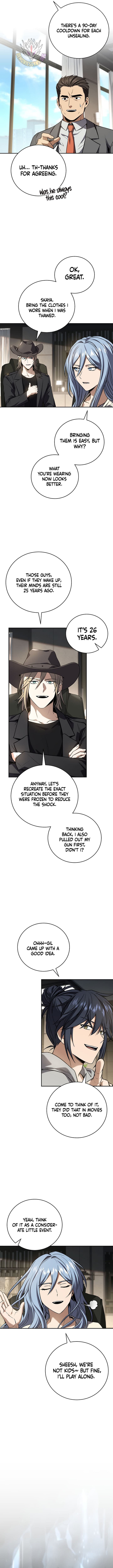 Chapter image 8