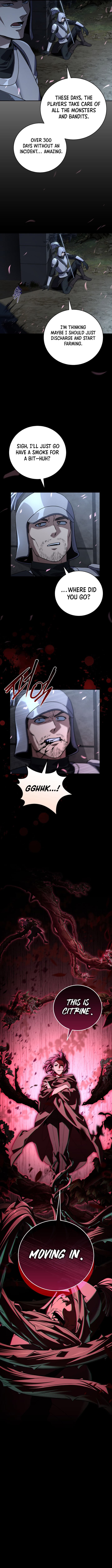 Chapter image 2