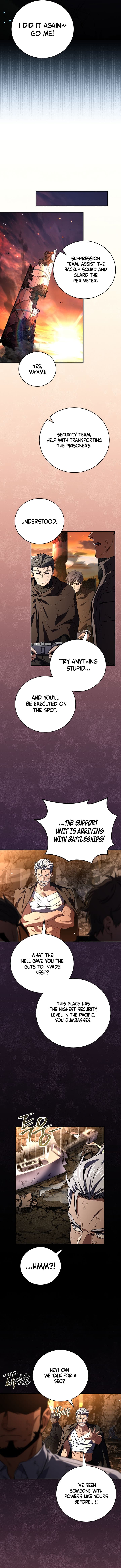 Chapter image 11