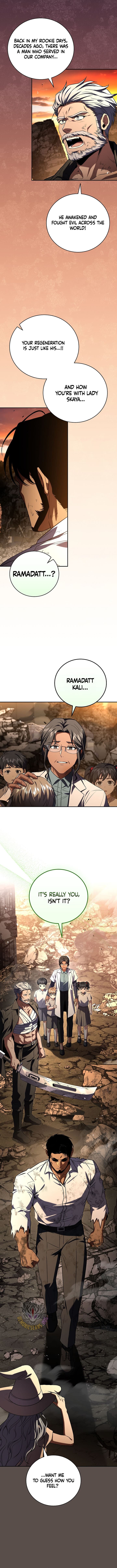 Chapter image 12