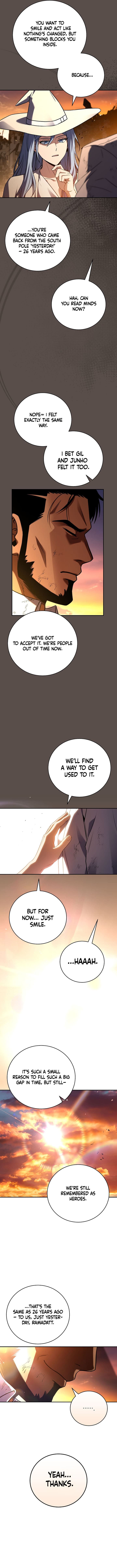 Chapter image 13