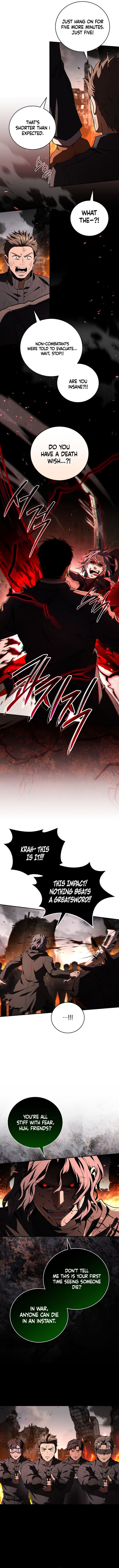 Chapter image 6