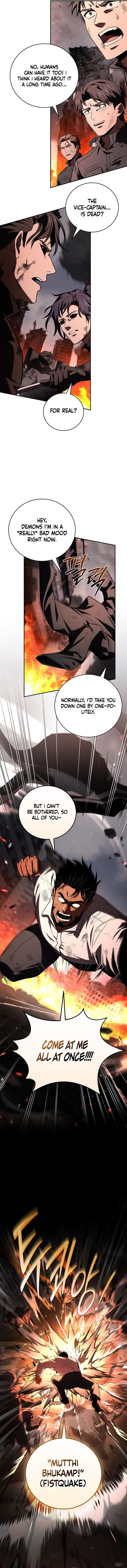 Chapter image 8