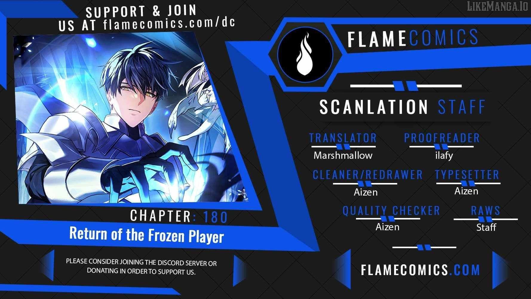 Chapter image 1