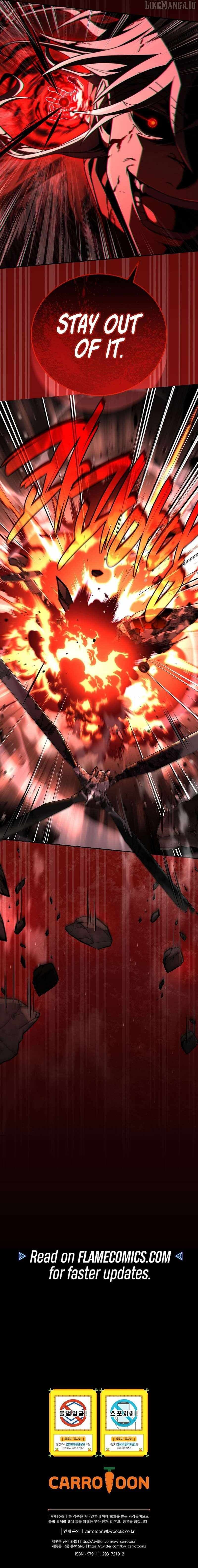 Chapter image 11